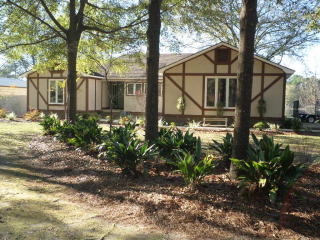 7942 Malone Dr, Donalsonville, GA 39845-5327