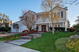 3527 Corte Esperanza, Carlsbad, CA 92009-9510