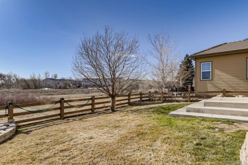 7614 Joplin Ct, Englewood CO 80112-4736 exterior