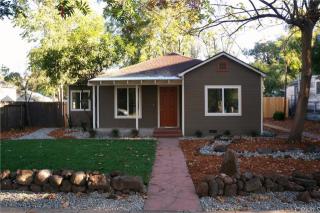 1849 Mulberry St, Chico, CA 95928-6688
