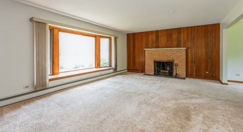 4336 206th St, Matteson, IL 60443-1728