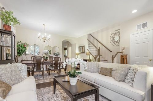 28 Rosenblum, Irvine, CA 92602-2406