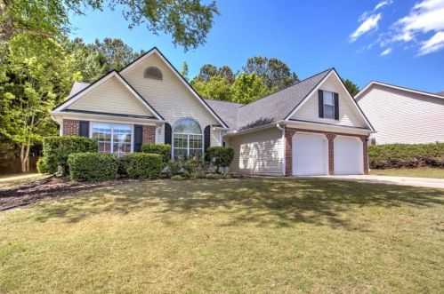 2622 Mesa Ct, Buford, GA 30519-6903