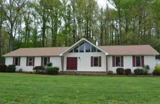 287 Hidden Oaks Trl, Cleveland, TN 37312-6743
