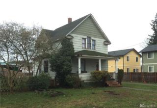 5887 Cedar St, Ferndale, WA 98248-9301