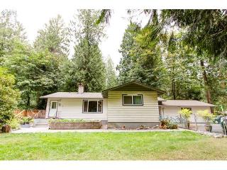 59085 Chalet Pl, Sandy, OR 97055-7760