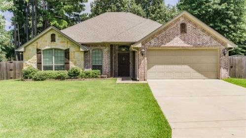 21151 Dogwood Dr, Flint, TX 75762-5701