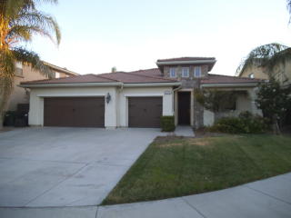 2053 Canon Persido Ct, Atwater, CA 95301-4082