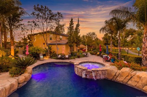 46114 Jon William Way, Temecula, CA 92592-3301