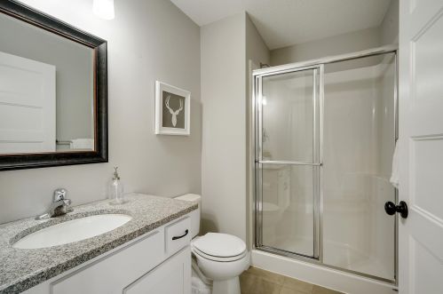 8211 158th St, Prior Lake MN  55378-2535 exterior