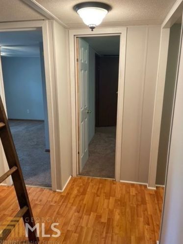 330 Highland Cir, Stockbridge GA  30281-4637 exterior