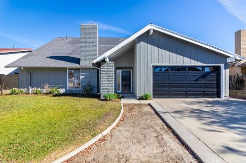 9150 Whitney Way, Cypress, CA 90630-2630