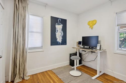 4400 Pearl St, Englewood CO 80113-5831 exterior