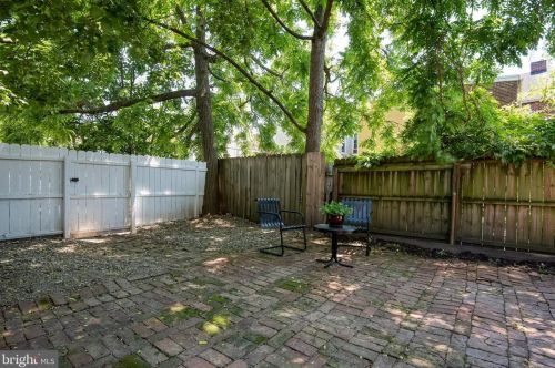 33 Ruby St, Lancaster PA  17603-5166 exterior