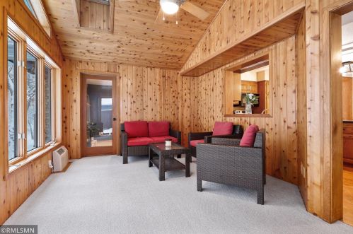 12038 Gantry Ln, Saint Paul MN  55124-6286 exterior