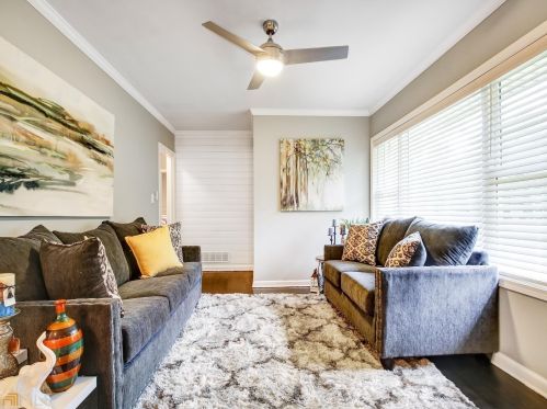 2065 Brannen Rd, Atlanta GA  30316-3611 exterior