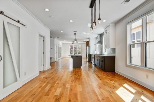 224 Holtzclaw St, Atlanta GA  30316-1414 exterior