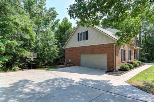 612 Brandon Ct, Lexington, SC 29072-7527