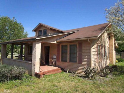 2058 Montgomery St, Kite, GA 31049-6506