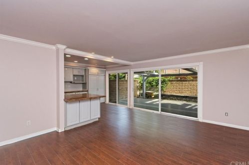 1113 Dresden St, Anaheim CA  92801-1973 exterior