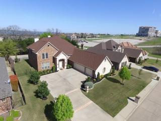 2748 Mira Vista Ln, Rockwall, TX 75032-5476