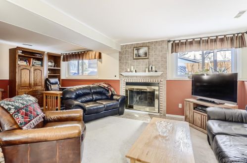 2510 Sable Way, Aurora CO 80014-4171 exterior