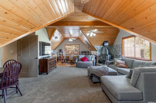 2238 1950, Saint George UT 84790-6237 exterior