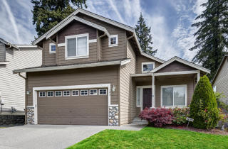 123 203rd St, Bothell, WA 98012-9698