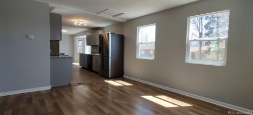 1300 Geneva St, Denver CO  80010-3326 exterior