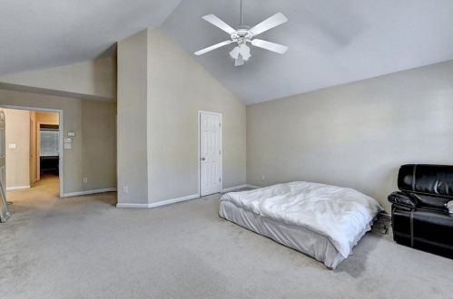 357 Creek Manor Way, Suwanee GA  30024-6565 exterior