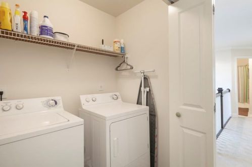 1886 Marietta Rd, Atlanta GA  30318-2764 exterior