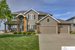 8015 159th Ave, Bennington, NE 68007-5557