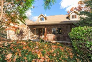 430 Laurel Rd, Townsend, TN 37882-3625