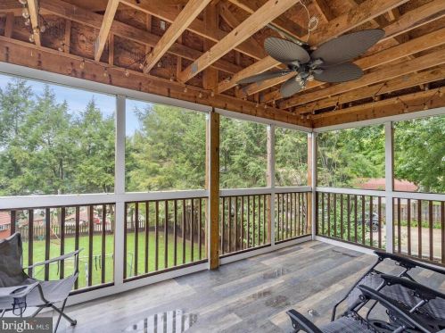 4409 Bennion Rd, Silver Spring MD 20906-4677 exterior