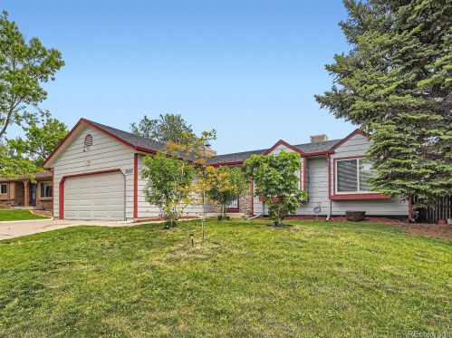 18188 Mansfield Ave, Denver, CO 80013-3306