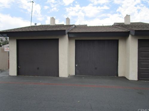 1224 Mohave Dr, Colton, CA 92324-4753