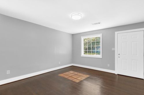 2272 Baywood Dr, Atlanta GA  30315-6534 exterior
