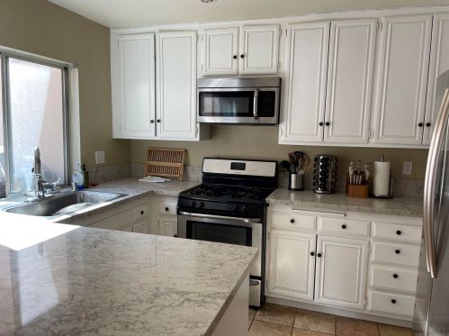 5596 Caminito Jose, San Diego, CA 92111-3004