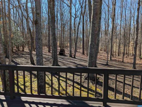 34 Bridlewood Dr, Bybee VA  22963-2633 exterior