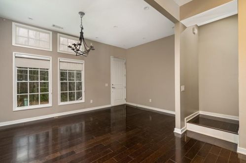 2912 Hermance Dr, Atlanta GA  30319-2704 exterior