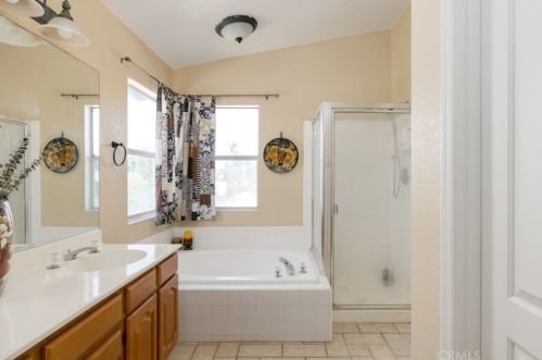 9363 Shamouti Dr, Riverside CA  92508-6463 exterior