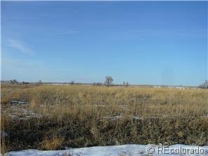 35623 7th Ave, Watkins, CO 80137-8925
