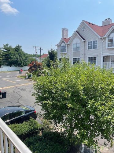 14 Prestwick Way, Edison NJ  08820-4624 exterior