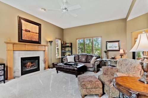 2225 Estates Dr, Saint Paul MN  55122-4032 exterior