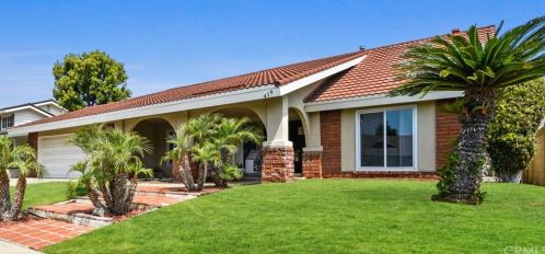 419 Marymont Ave, Placentia, CA 92870-1821