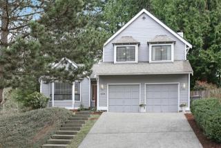 2024 230th Pl, Redmond, WA 98074-6542