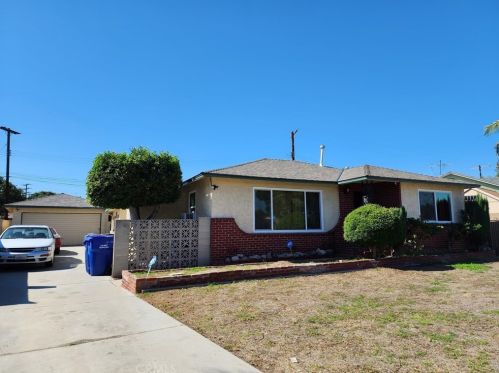 13235 Deming Ave, Downey, CA 90242-5255