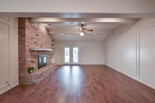 1713 Jennifer Cir, Corsicana, TX 75110-1548