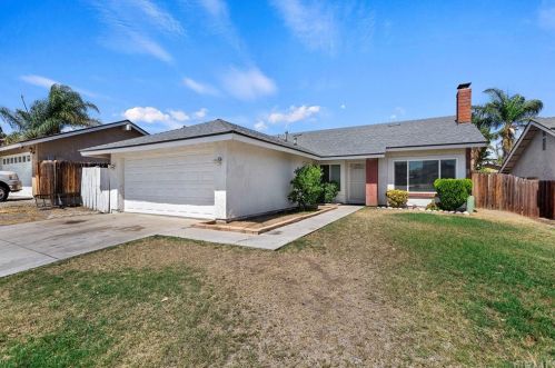 6278 Cross River Dr, Riverside, CA 92509-6935