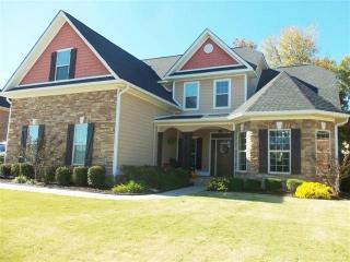 5186 Windmill Pl, Evans, GA 30809-6691